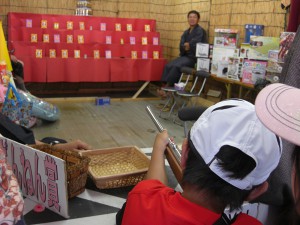 下田の黒船祭　ペリー来航記念