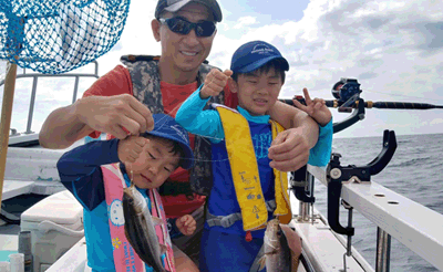 伊豆弓ヶ浜の周辺の海釣り 堤防釣り 家族貸切の釣り船 ポイント情報 コテージ伊豆 Com