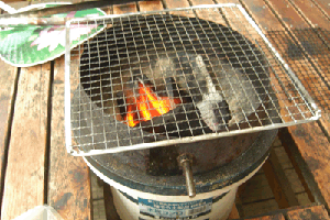 伊豆弓ヶ浜の無料レンタル